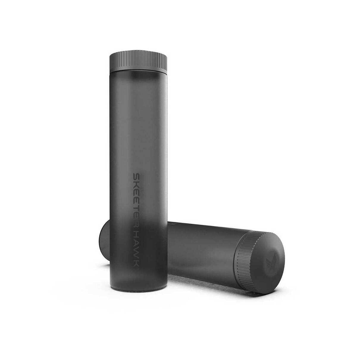 Skeeter Hawk Bait Station Refill/Replacement Tubes - 2 Pack