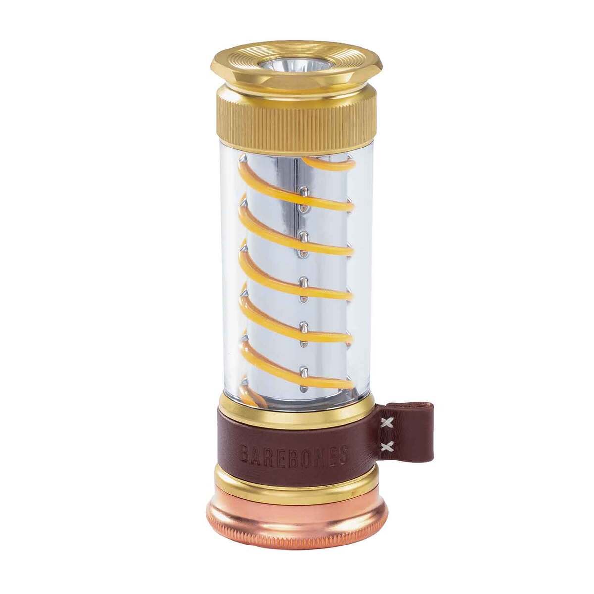 Barebones Edison Light Stick Lantern