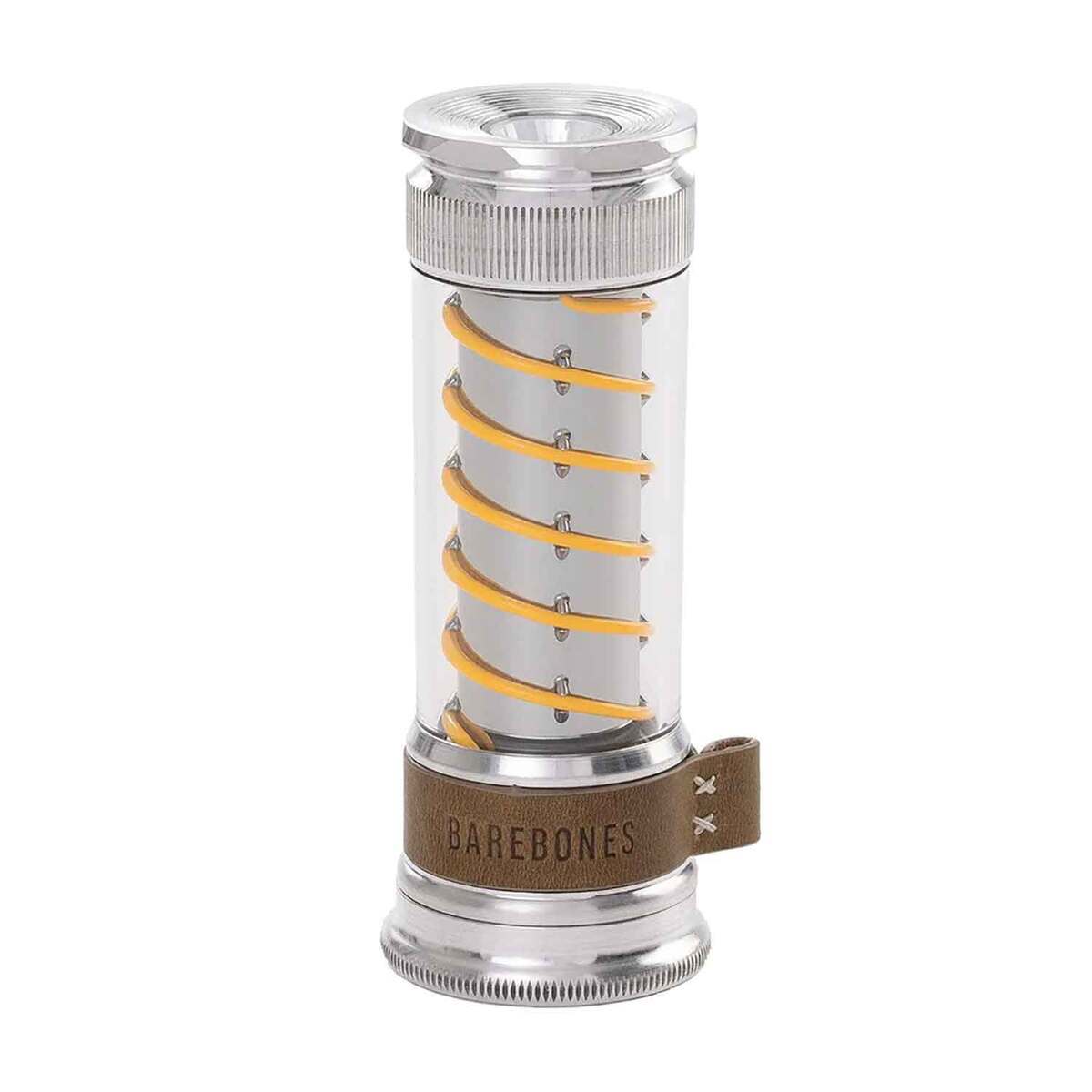 Barebones Edison Light Stick Lantern 3 Barebones Edison Light Stick Lantern