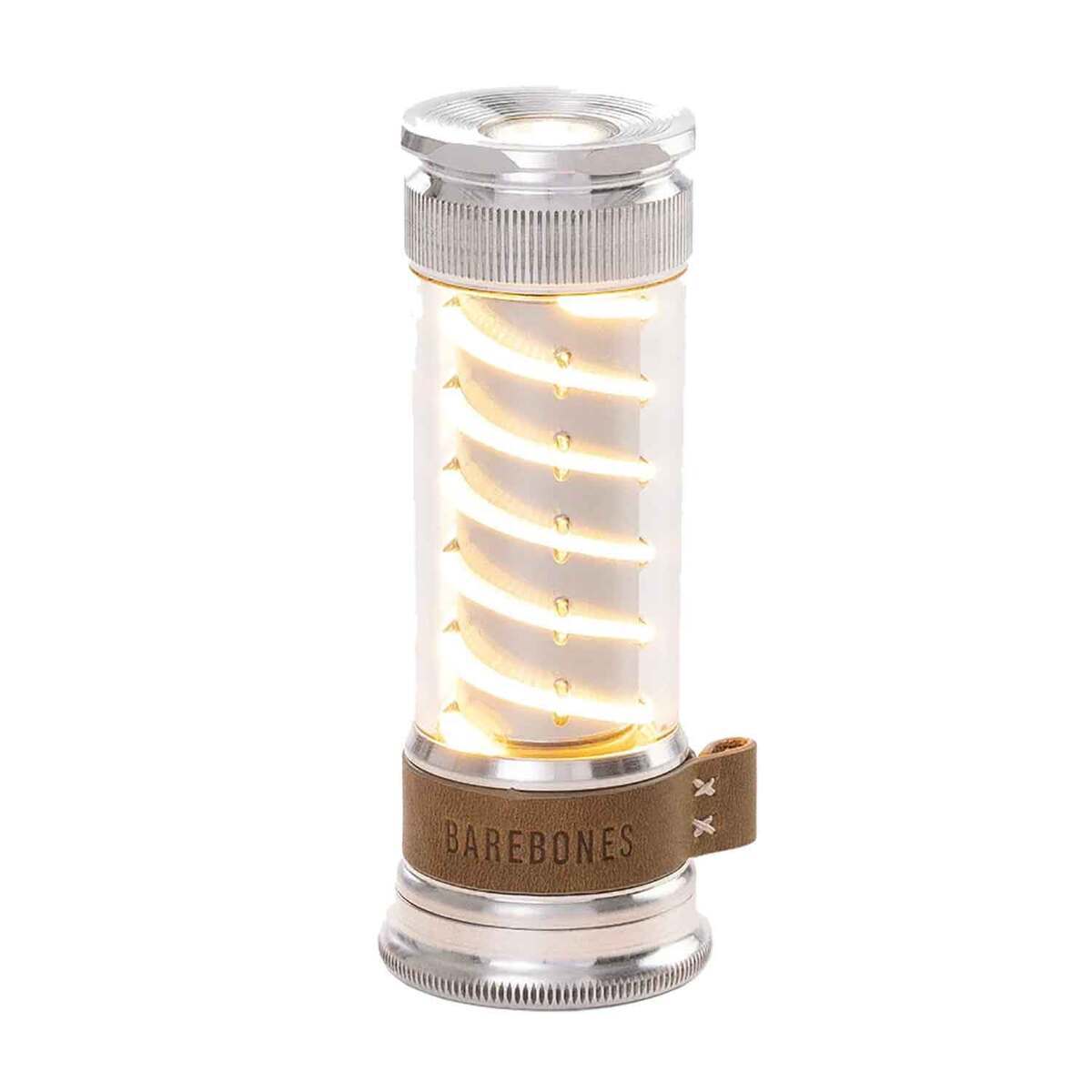 Barebones Edison Light Stick Lantern 4 Barebones Edison Light Stick Lantern