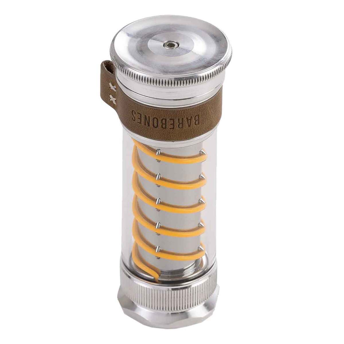 Barebones Edison Light Stick Lantern 5 Barebones Edison Light Stick Lantern