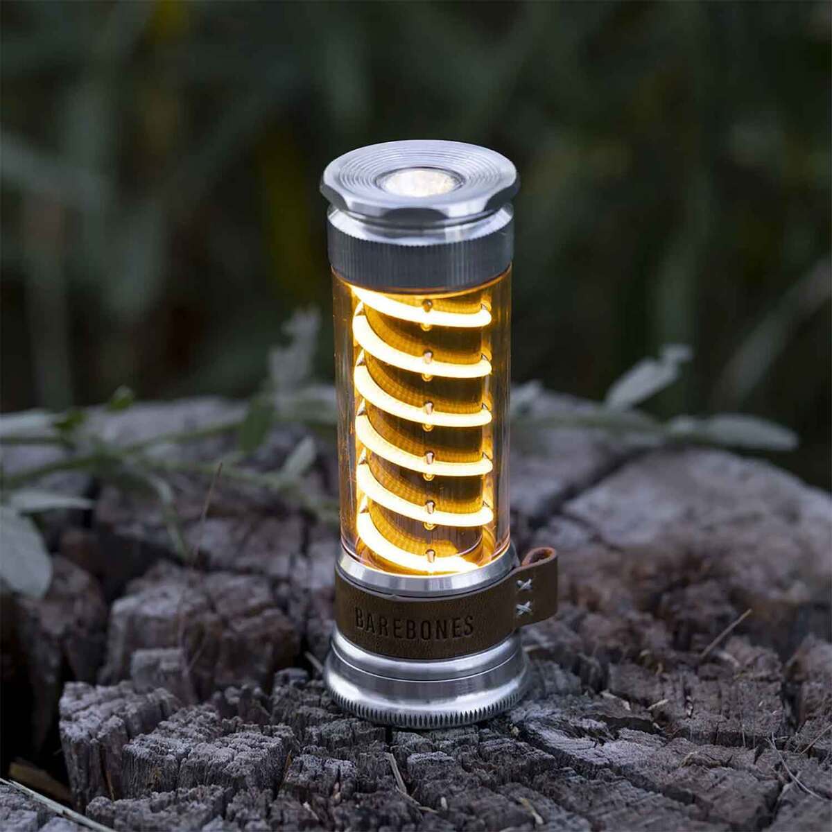 Barebones Edison Light Stick Lantern 6 Barebones Edison Light Stick Lantern