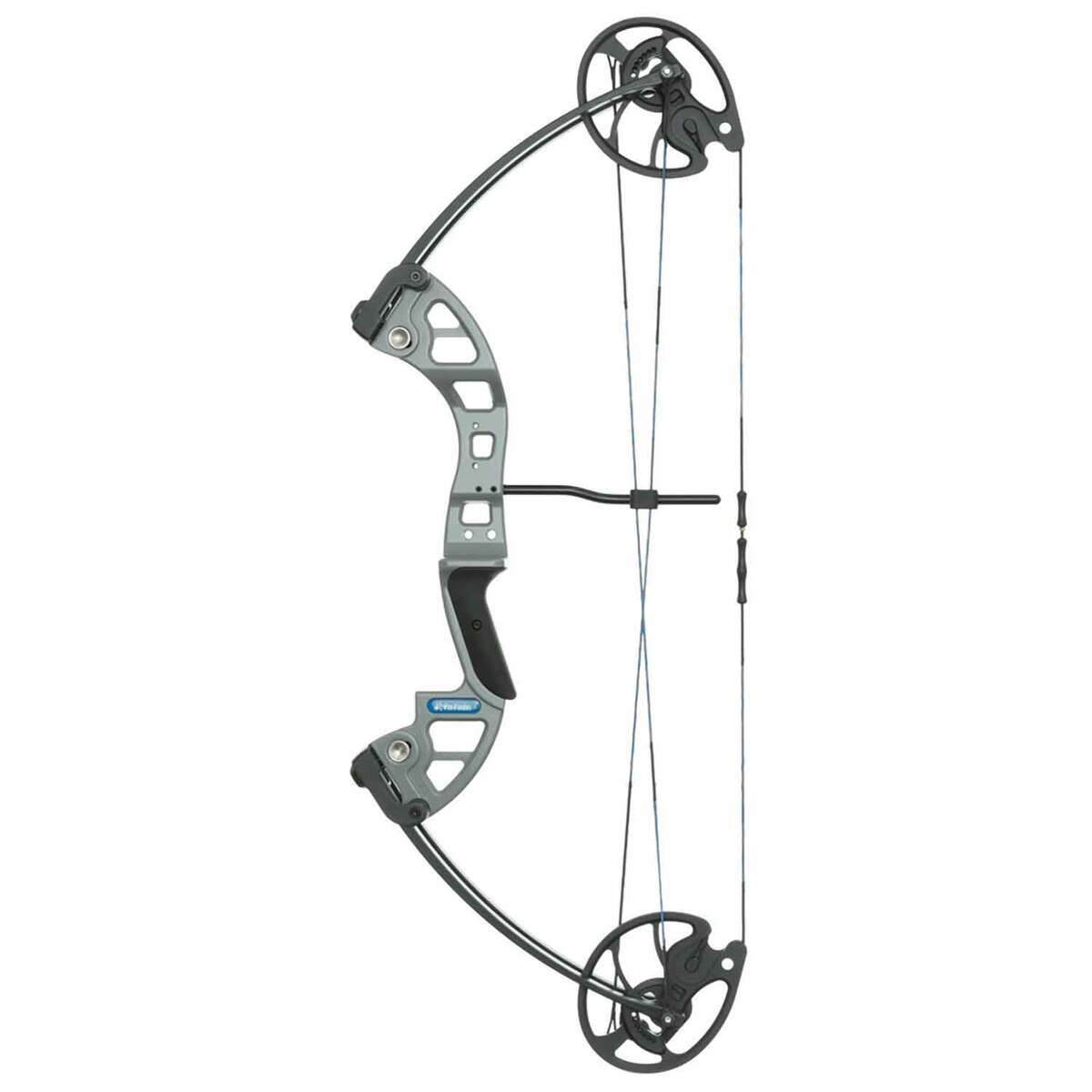 Fin-Finder F-31 RTF Bowfishing Bow