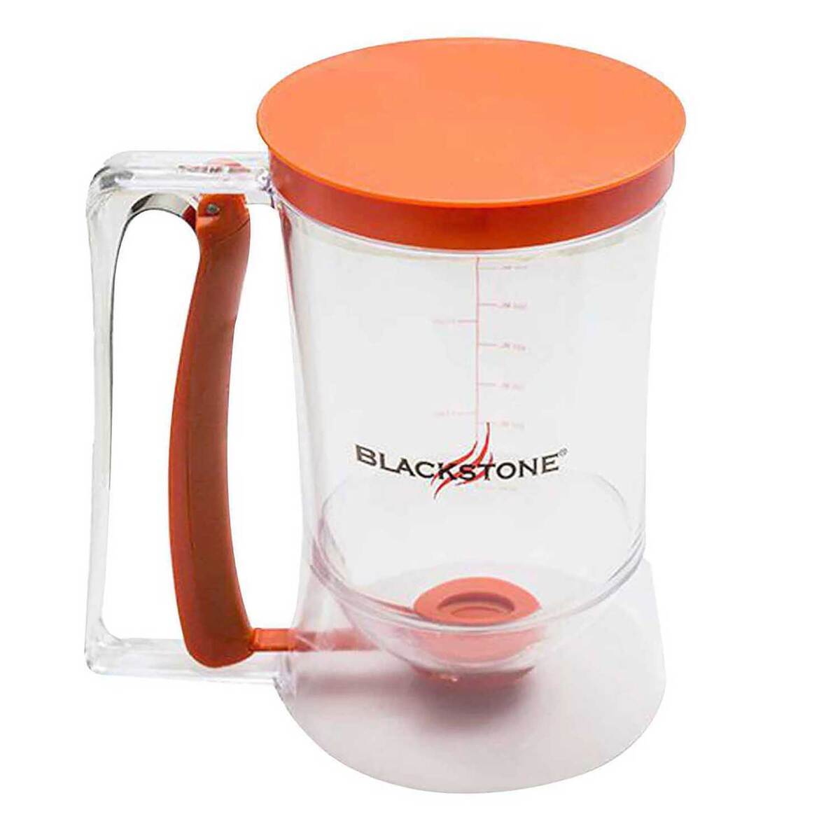 Blackstone Breakfast Kit