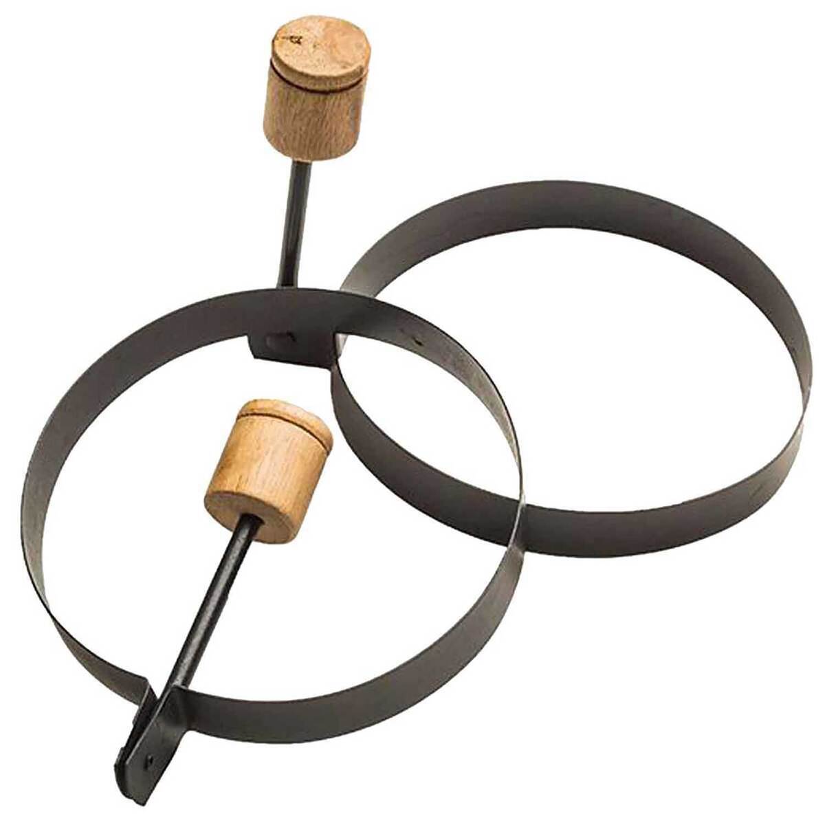 Blackstone Breakfast Kit 3 Blackstone Breakfast Kit