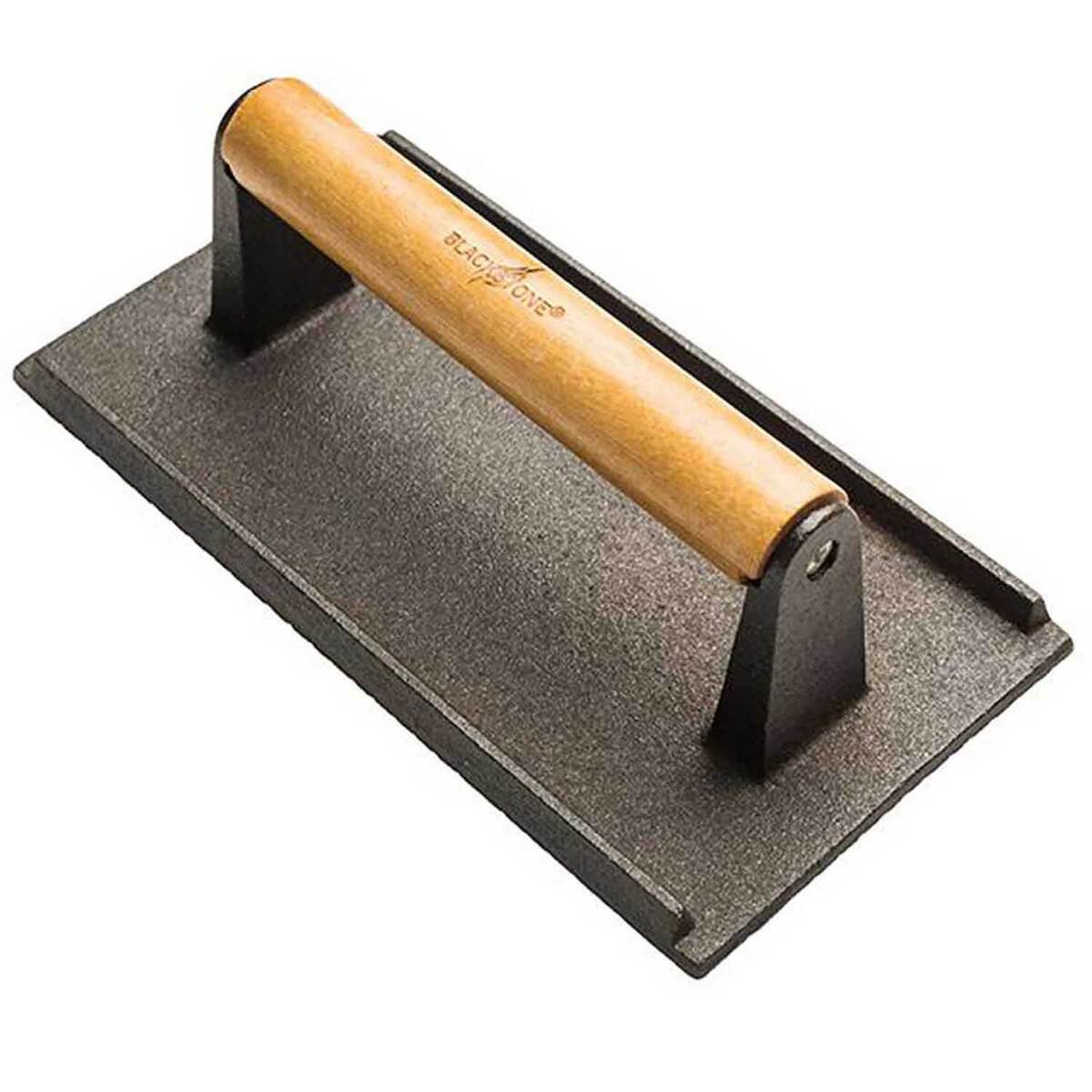 Blackstone Breakfast Kit 4 Blackstone Breakfast Kit