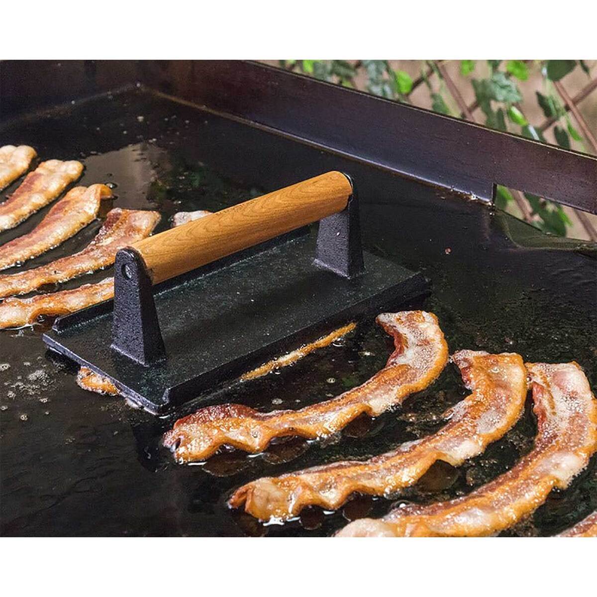 Blackstone Breakfast Kit 8 Blackstone Breakfast Kit