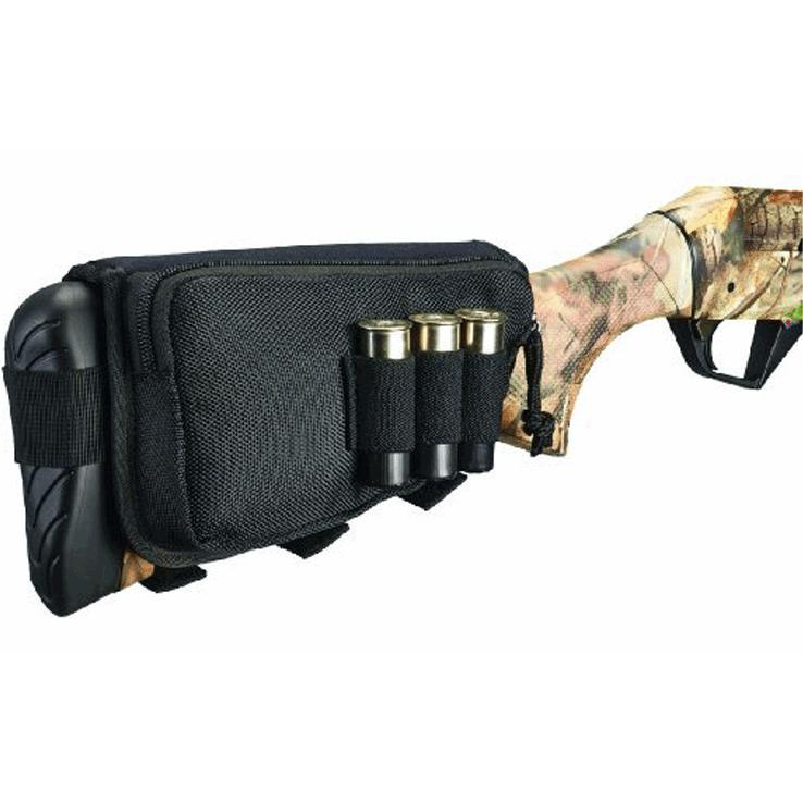 Hunter's Specialties Shotgun Shell Pouch