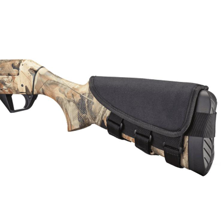 Hunter's Specialties Shotgun Shell Pouch