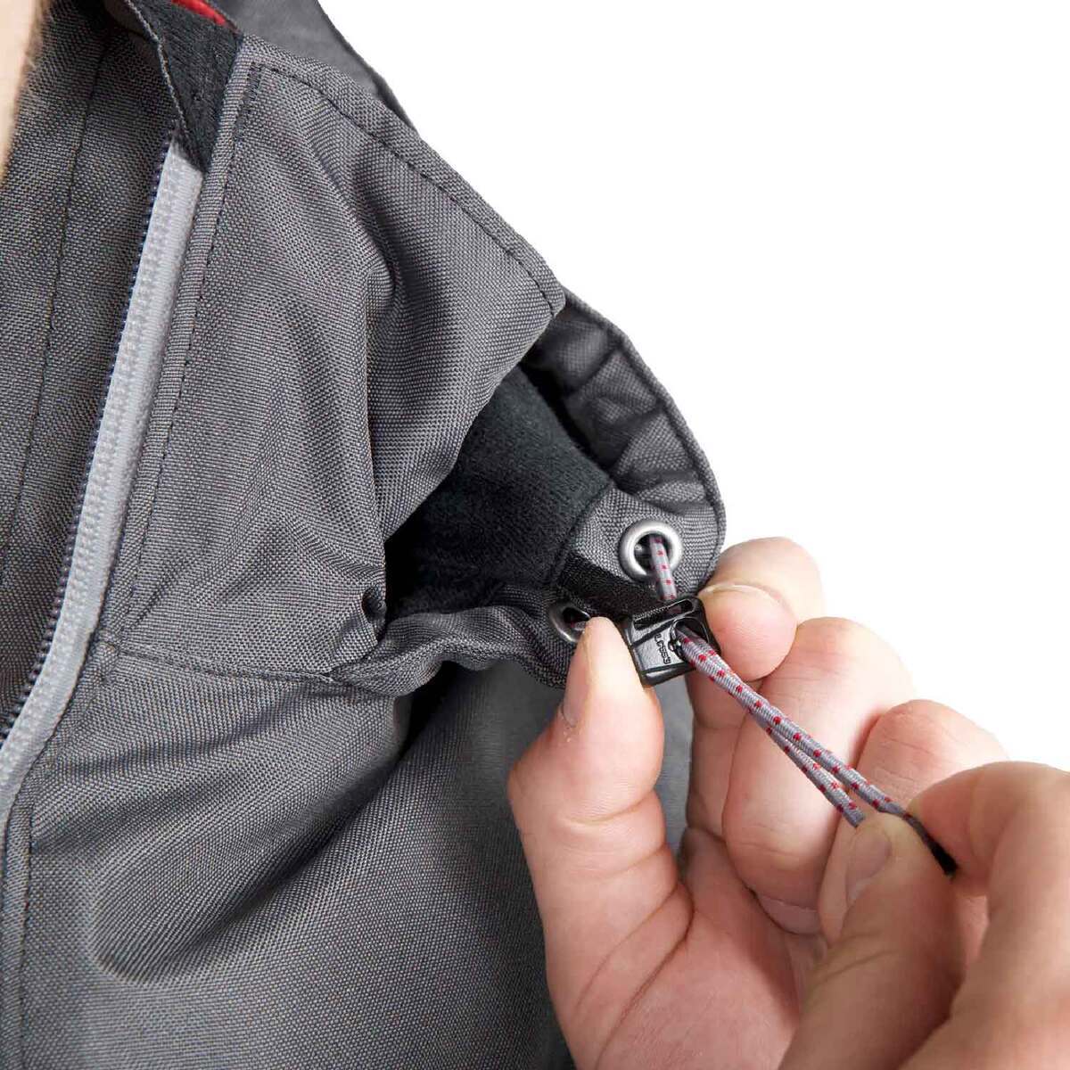 Eskimo Scout Jacket Men's Ice Fishing Jacket 4 Eskimo Scout Jacket Men's Ice Fishing Jacket