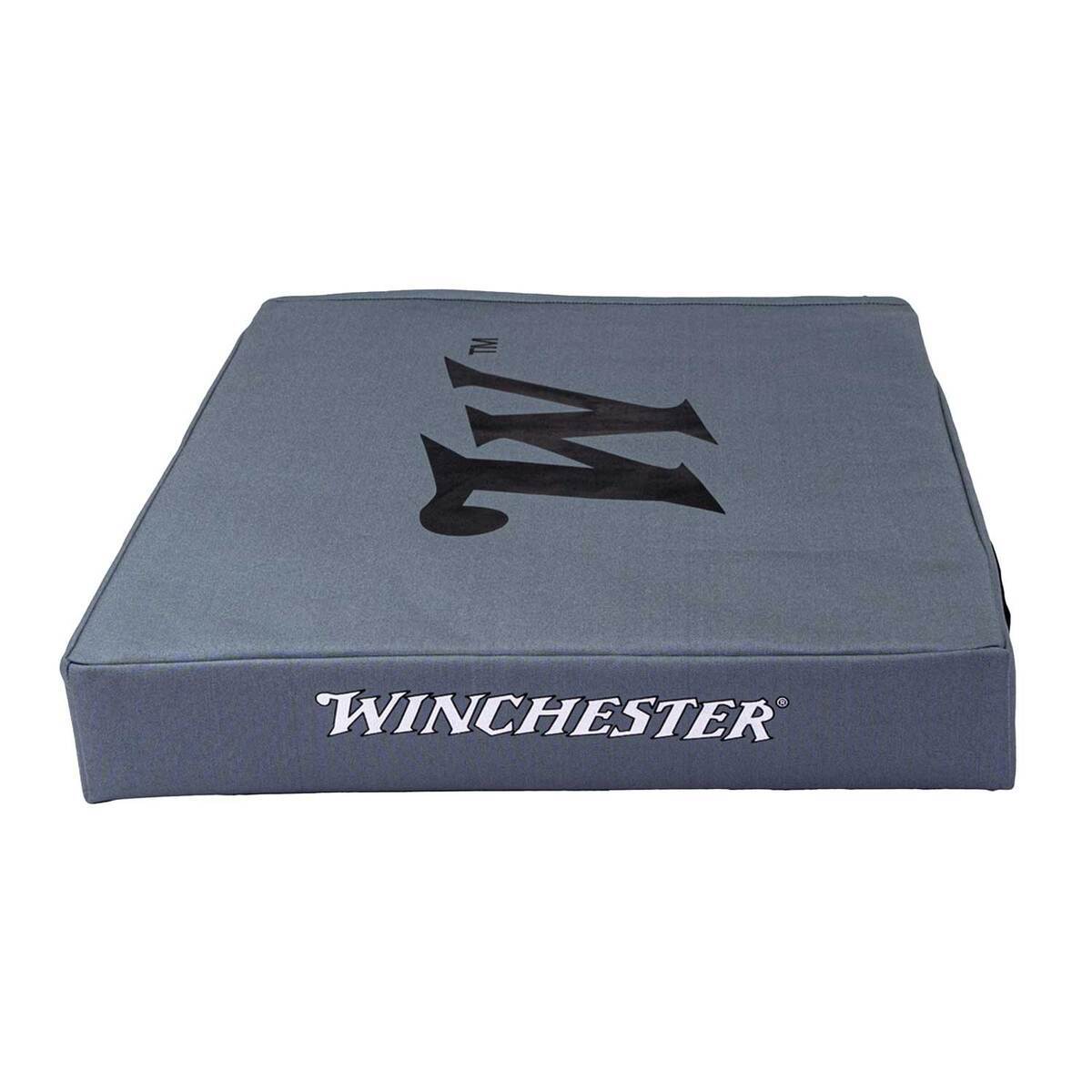Winchester Water-Resistant Field Dog Pad