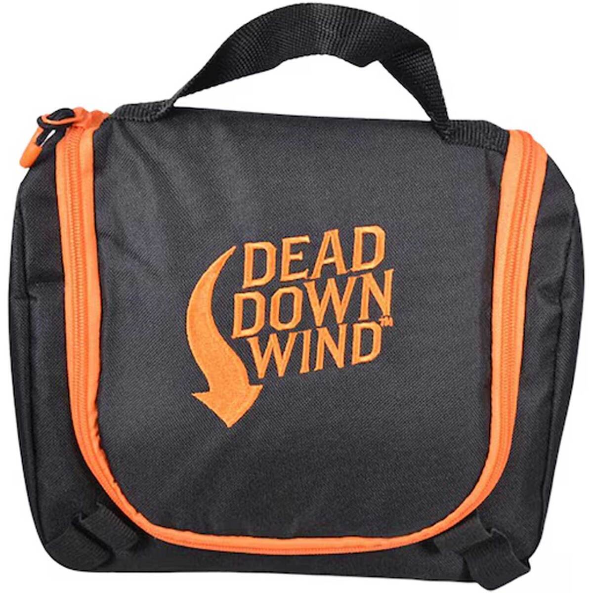 Dead Down Wind Hygiene Kit 3 Dead Down Wind Hygiene Kit