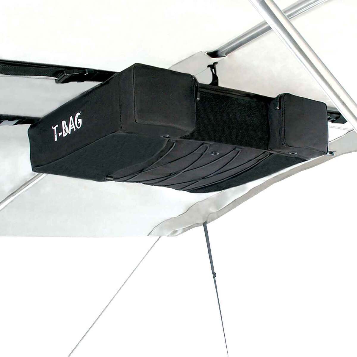 Airhead T-Bag Boat PFD Storage