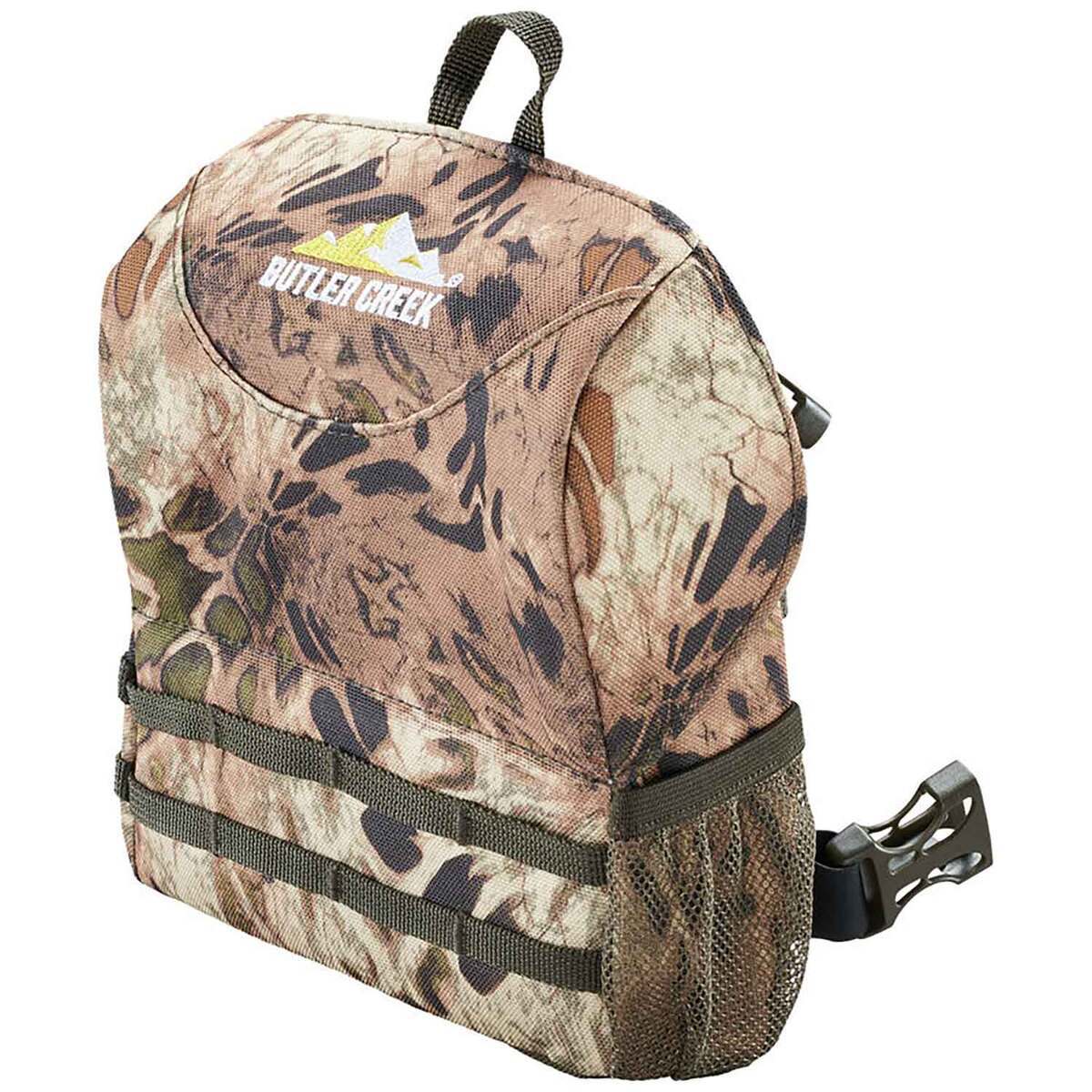 Butler Creek Featherlight Bino Case