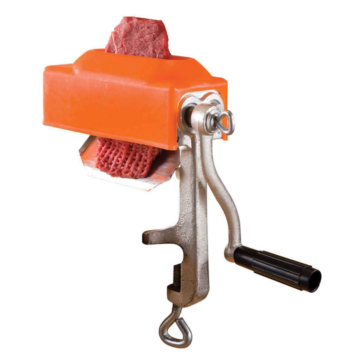 LEM Clamp On Meat Tenderizer