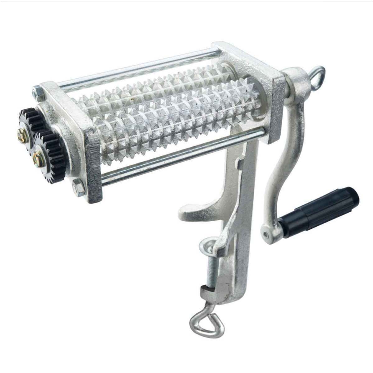 LEM Clamp On Meat Tenderizer