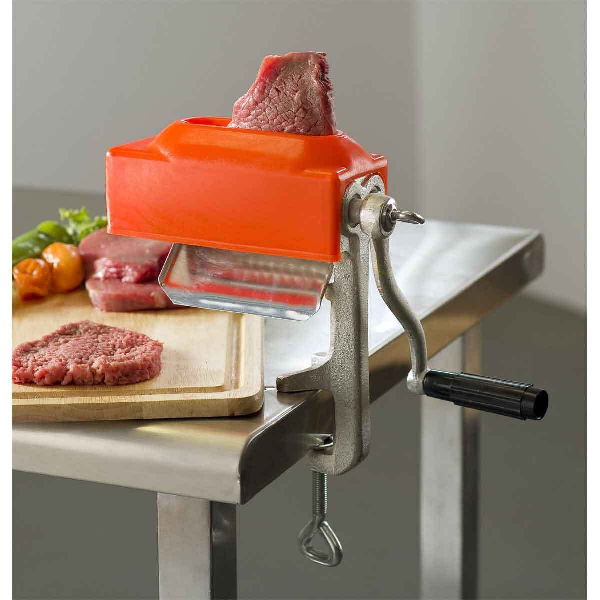 LEM Clamp On Meat Tenderizer
