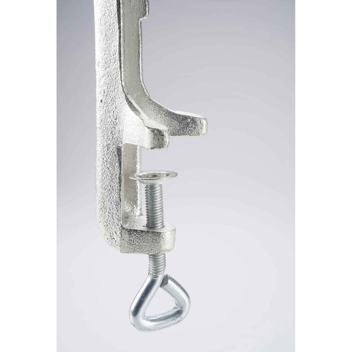 LEM Clamp On Meat Tenderizer
