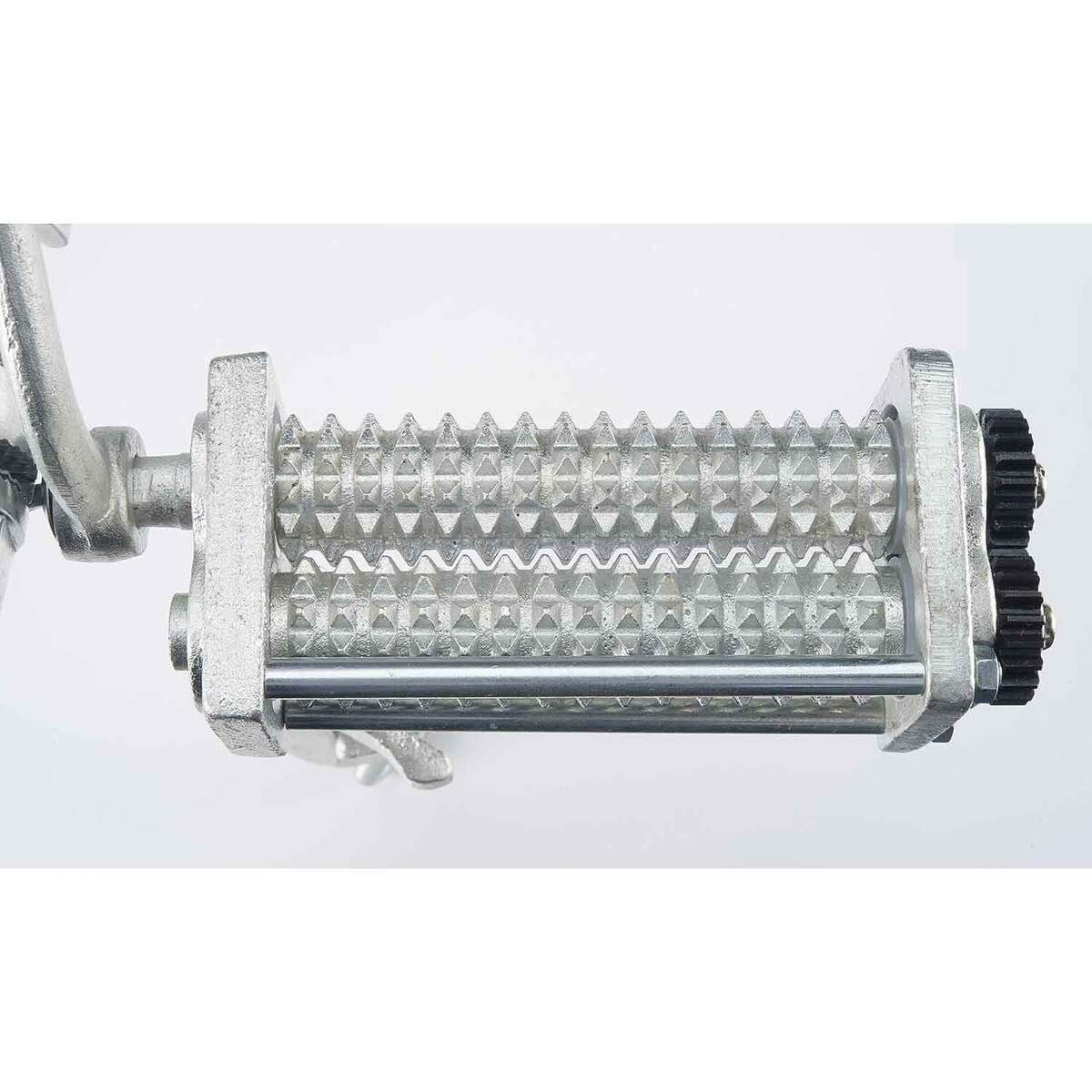 LEM Clamp On Meat Tenderizer