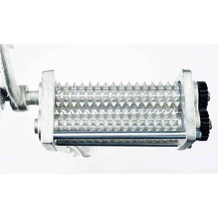 LEM Clamp On Meat Tenderizer