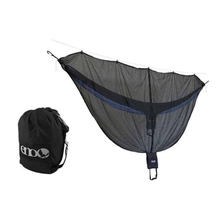 Eagles Nest Outfitters Guardian Hammock Bug Net