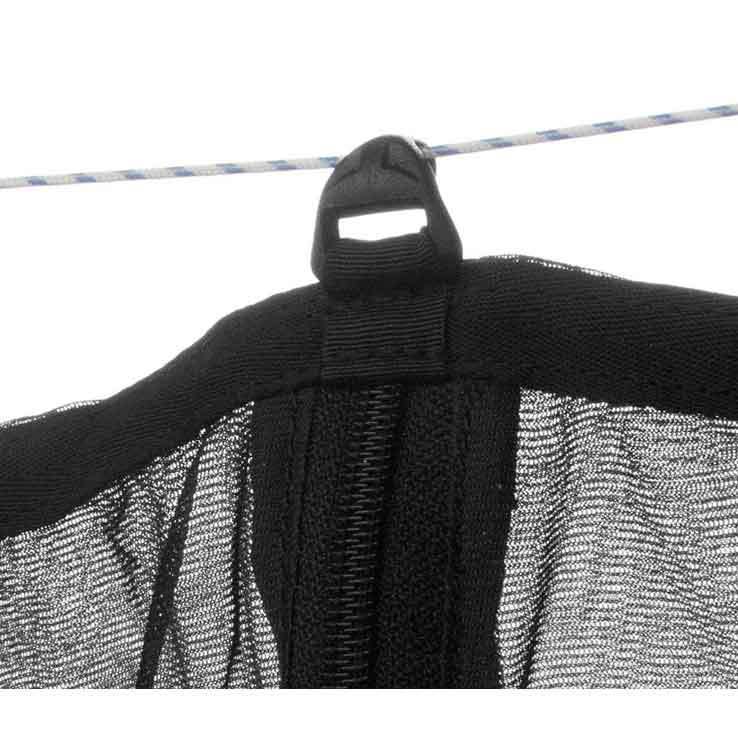 Eagles Nest Outfitters Guardian Hammock Bug Net