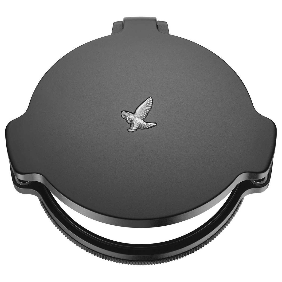 Swarovski SLP-O 50mm Scope Lens Protector
