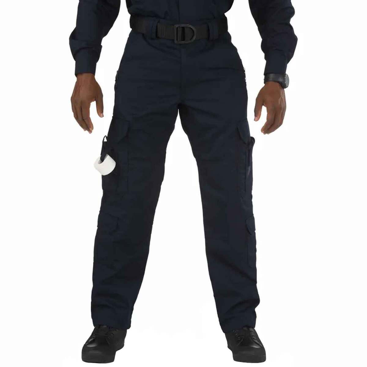 5.11 Men's EMS Work Pants