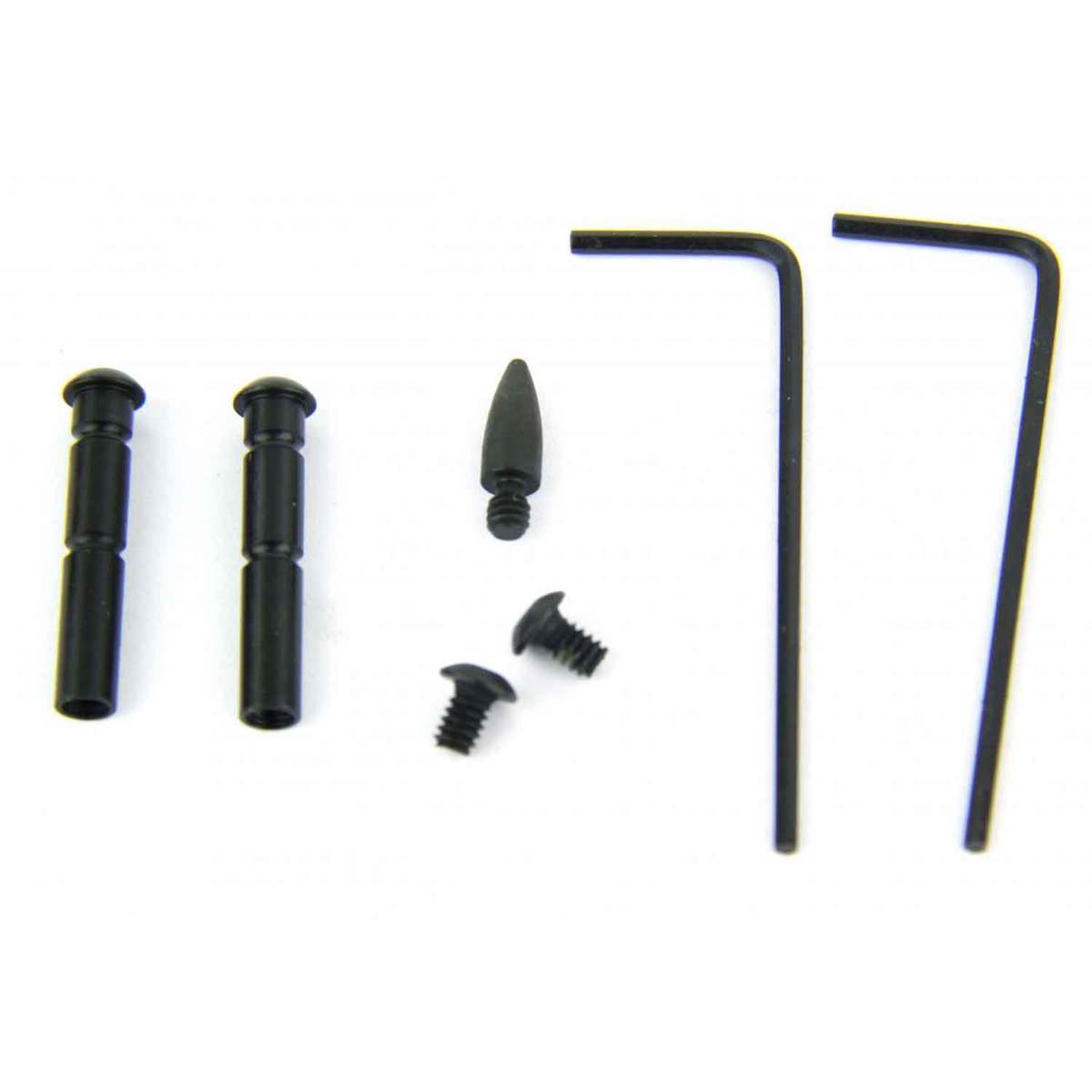 AR Solutions AR15 Anti-Walk Pin Set