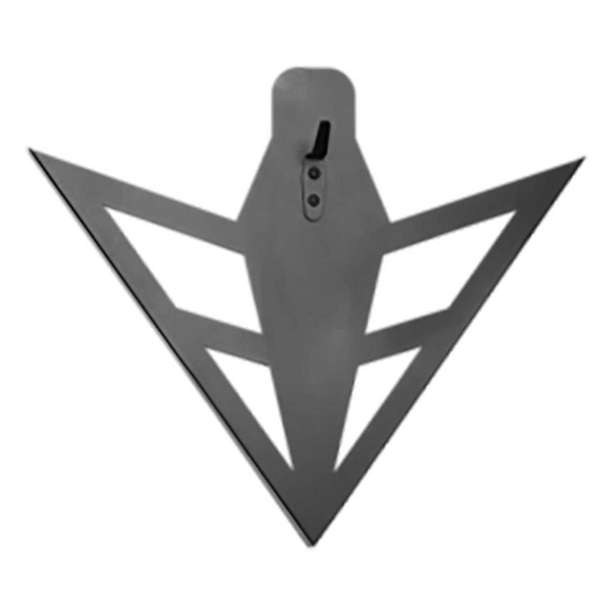 Do All Outdoors Strut-N-Skull Mount