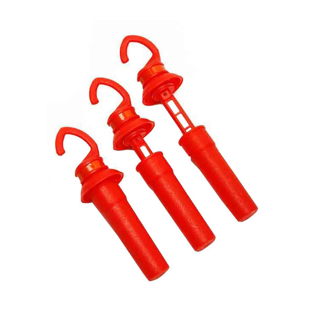 HME Seal-tite Drop Organizer