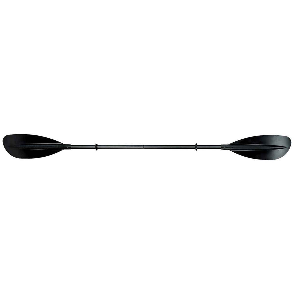 Airhead Fiberglass Kayak Paddle