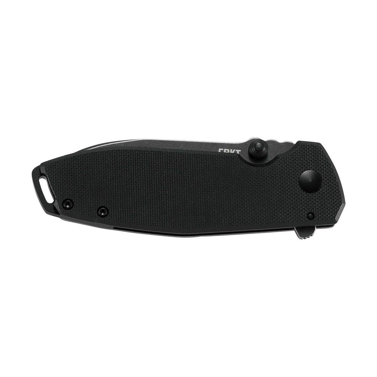CRKT Squid XM 2.95 inch Folding Knife 3 CRKT Squid XM 2.95 inch Folding Knife