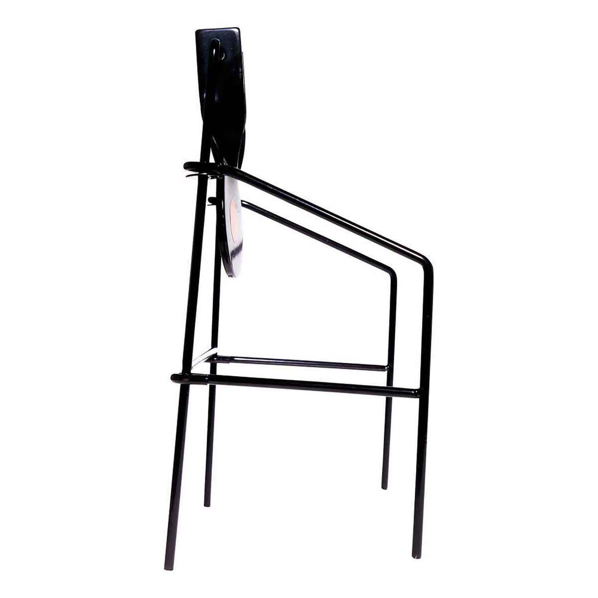 Allen EZ-Aim Metal Spinner Target - 3 Target 3 Allen EZ-Aim Metal Spinner Target - 3 Target