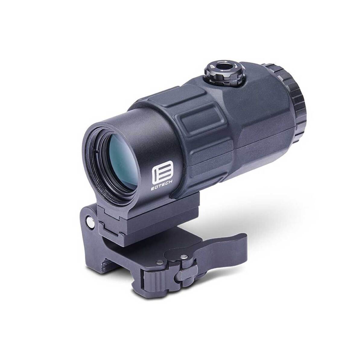 EOTECH G45 5x Magnifier w/ Mount