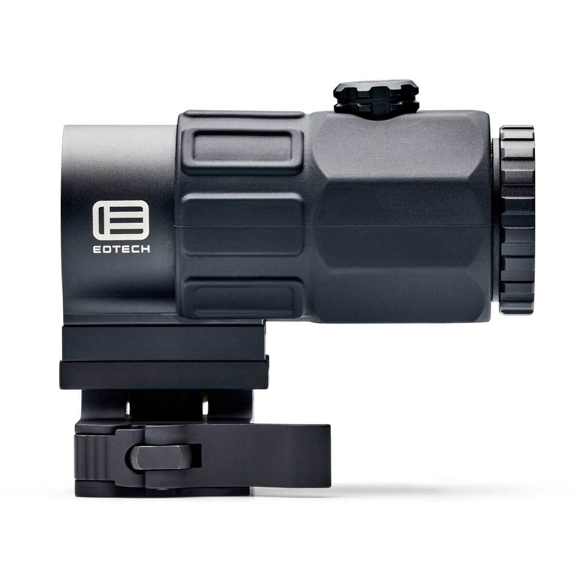 EOTECH G45 5x Magnifier w/ Mount