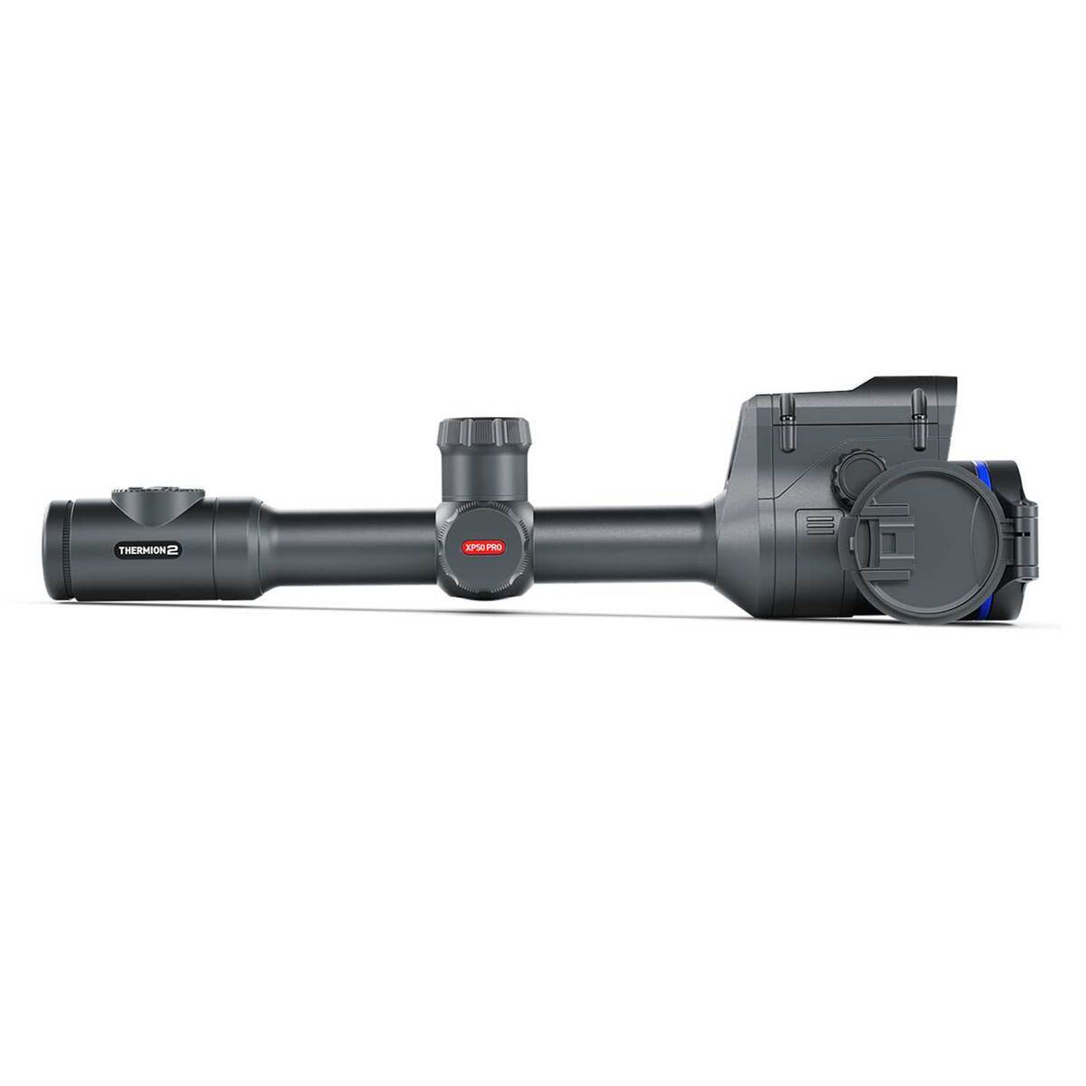 Pulsar Thermion 2 LRF XP50 Pro Thermal Rifle Scope