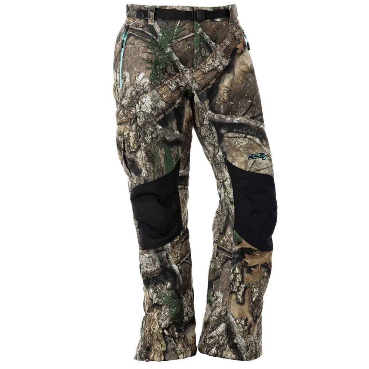 DSG Outerwear Women's Realtree APX Ella 3.0 Hunting Pants