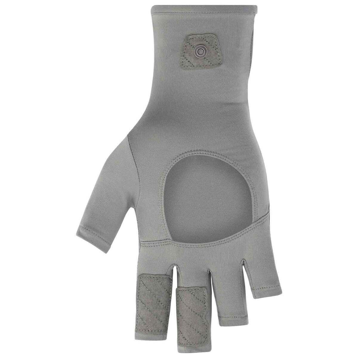 Simms Men's Bugstopper Sungloves