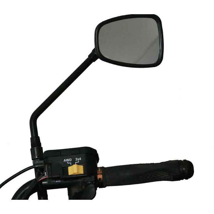 ATV Tek Clearview ATV Mirror
