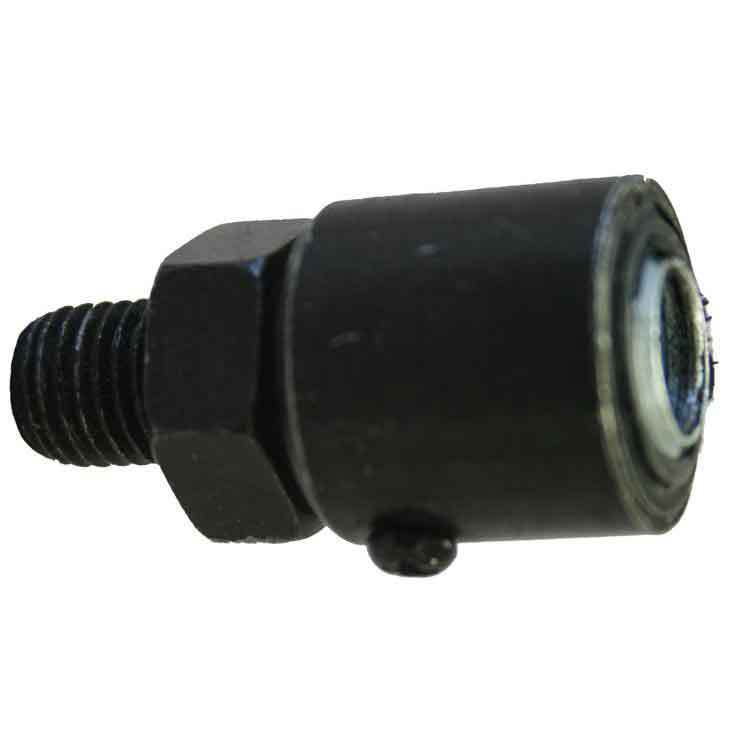 ATV Tek Clearview ATV Mirror