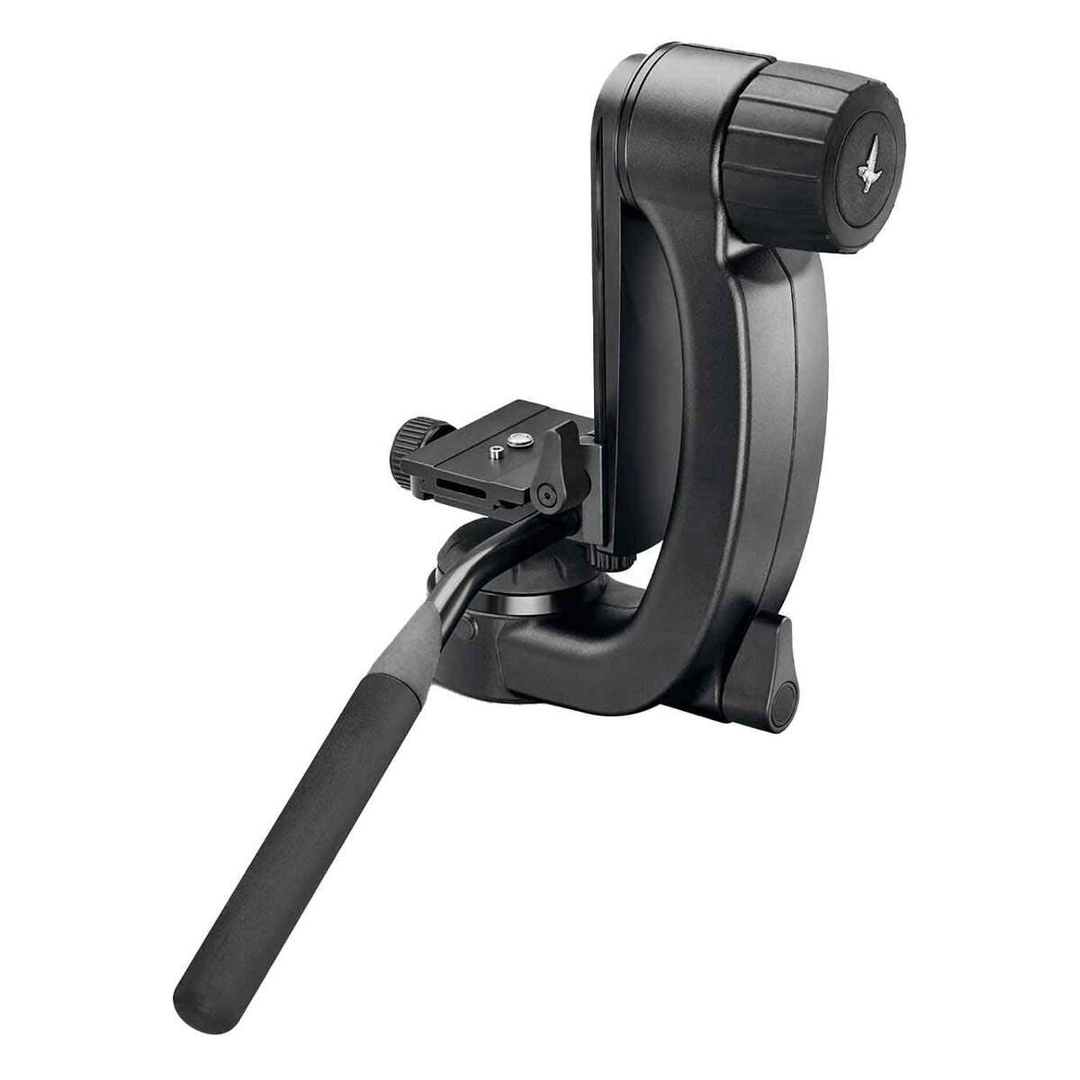 Swarovski Optik PTH Professional Tripod Head