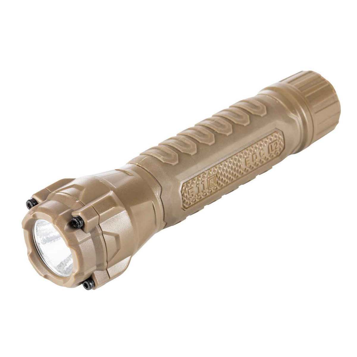 5.11 EDC L2 Compact Flashlight
