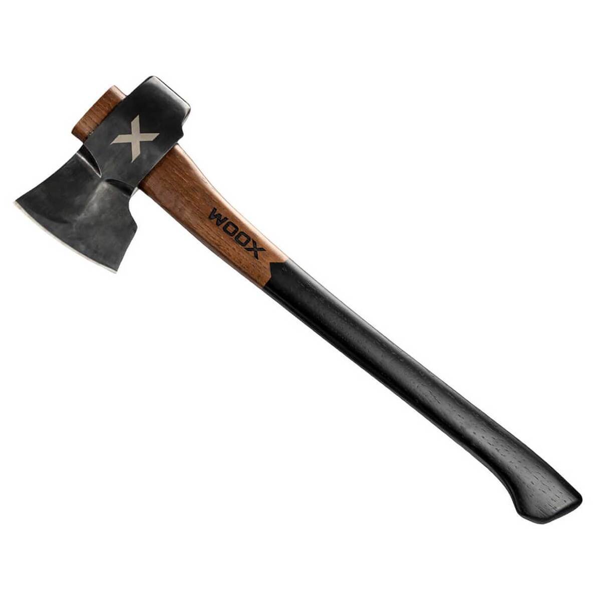 WOOX Forte Axe