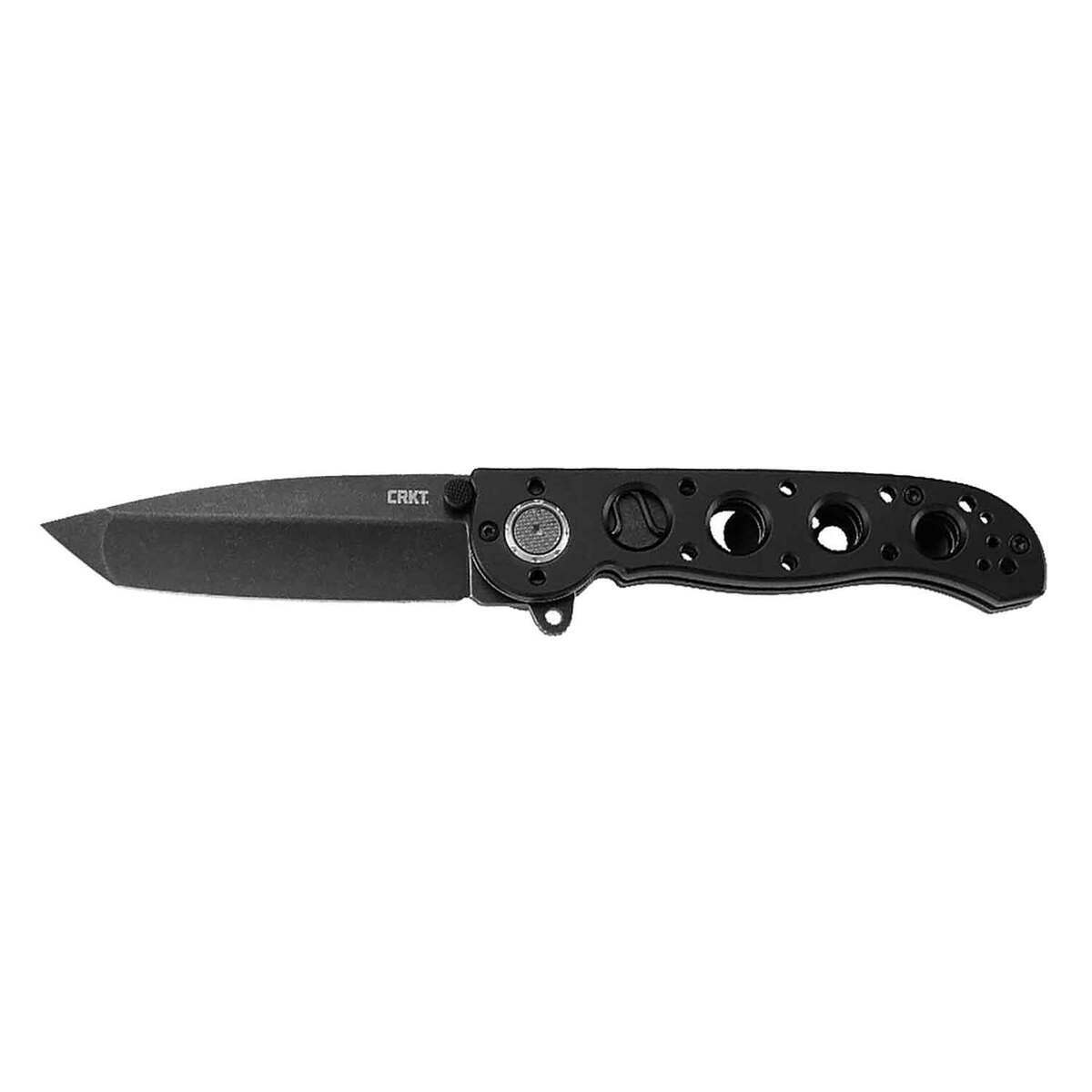 CRKT M16-02DB 3.12 inch Folding Knife