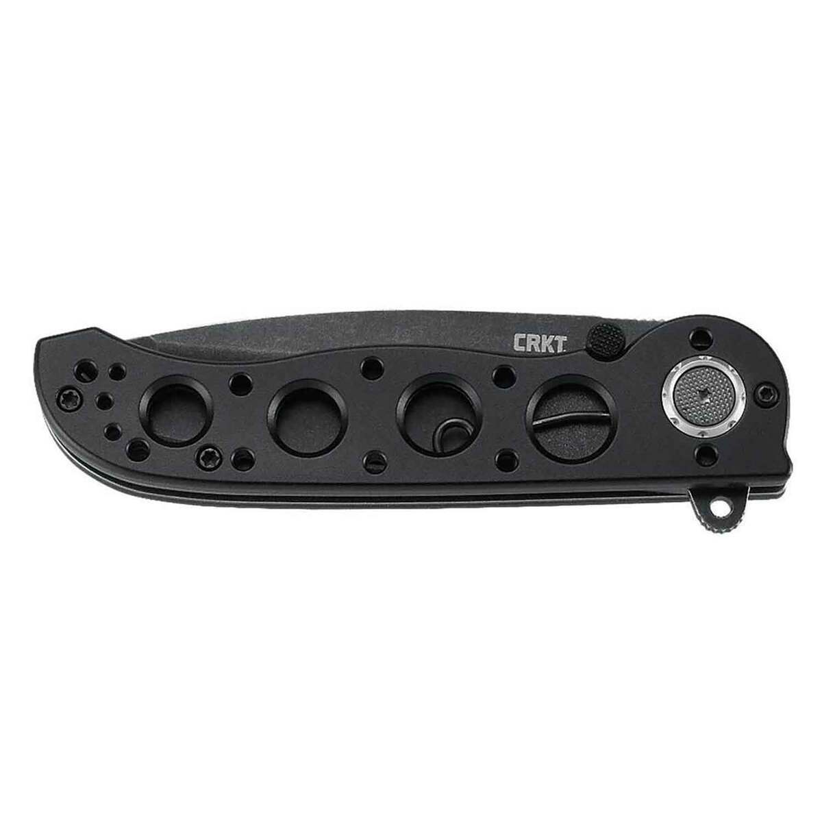 CRKT M16-02DB 3.12 inch Folding Knife