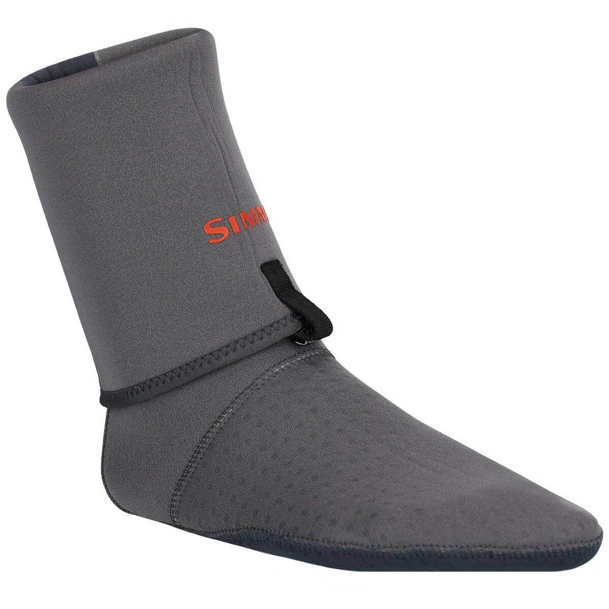Simms Men's Guide Guard Wading Socks
