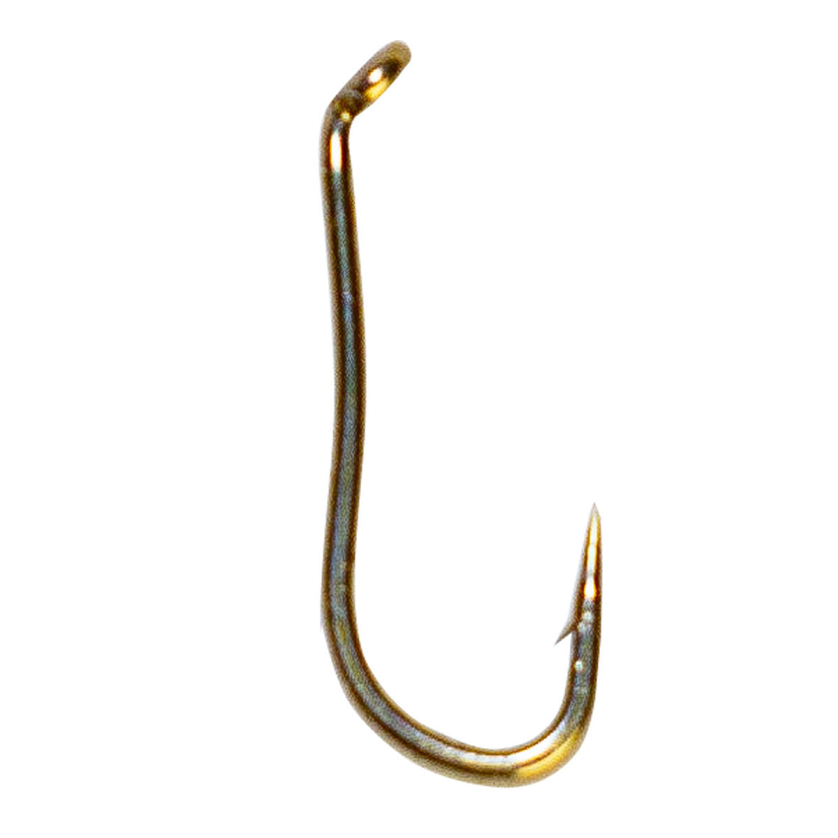 Daiichi 1220 Darrel Martin's Dy Fly Tying Hook