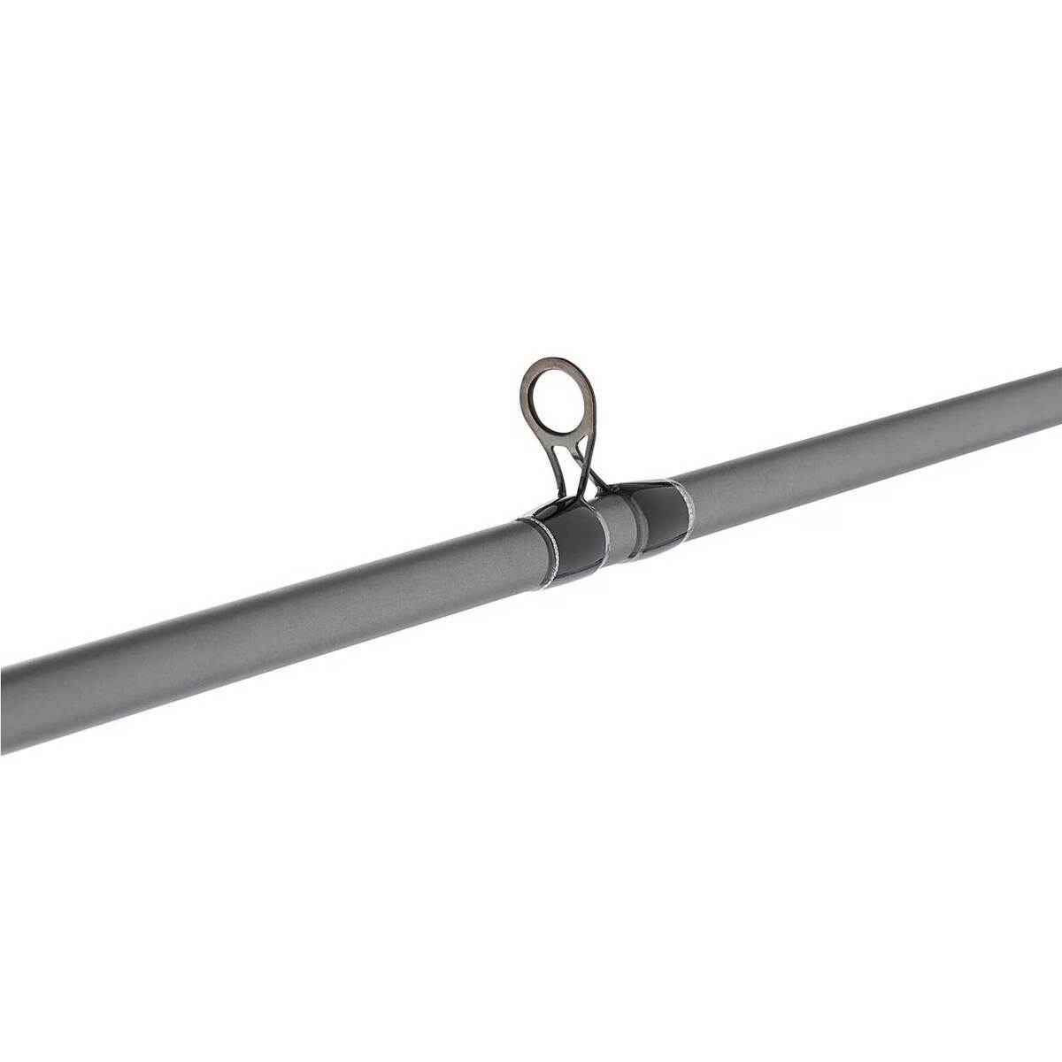 Abu Garcia Max X Baitcast LP Rod and Reel Combo 3 Abu Garcia Max X Baitcast LP Rod and Reel Combo