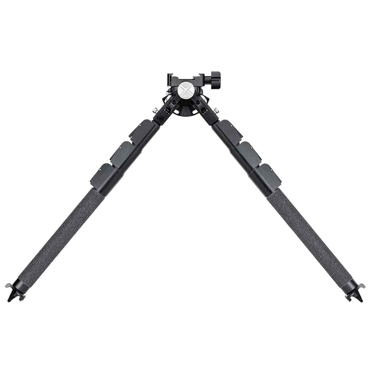 MDT CKY-POD Gen 2 Triple Pull Bipod with BTC Attachment Head